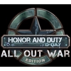 Image de Honor and Duty: D-Day - Double Pack Standard PS4