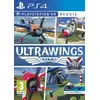 Image de Ultrawings PS VR PS4