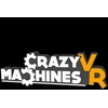 Image de Crazy Machines VR Standard Allemand, Anglais PS4