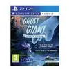 Image de Ghost Giant Vr Deluxe Edition PS4