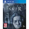 Image de Ps4 Maid Of Sker Fr