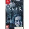 Image de Maid of Sker (Code in a box) - Switch