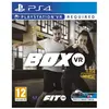 Image de Box Vr Psvr Required Ps4