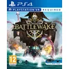 Image de Battlewake Game Boy