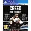 Image de Creed : Rise to Glory (PS VR requis) PS4