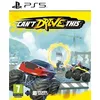 Image de Can't Drive This PS5