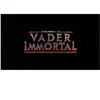 Image de Vader Immortal : A Star Wars Vr Serie PS4