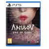 Image de Apsulov: End of Gods PS5 en occasion ou reconditionné