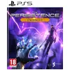 Image de The Persistence Enhanced PS5