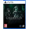Image de Chernobylite PS5