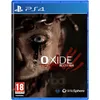 Image de Oxide Room 104 - Ps4