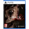 Image de Oxide Room 104 - Ps5
