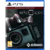 Image de Madison Possessed Edition PS5