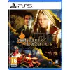 Image de Last Days Of Lazarus Ps5