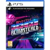 Image de Synth Riders Remastered (Vr) PS5