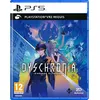 Image de Dyschronia : Chronos Alternate (PSVR2) Ãdition Standard PS5