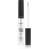 Image de Lamel Mascara Transparent Basic Lamination Pour Cils Et Sourcils 6 Ml