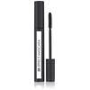 Image de Lamel Mascara Effet 3D Volume Extra 10 Ml