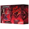 Image de Figurines pour Sub Terra II : L'Éveil de Typhaon