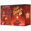 Image de Figurines pour Sub Terra II : Au Bord de l'Enfer