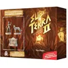 Image de Figurines pour Sub Terra II : La Lumière d'Arima