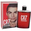 Image de Cristiano Ronaldo Cr7 By Cristiano Ronaldo Eau De Toilette Spray 3.4 Oz