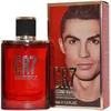Image de Cr7 Cristiano Ronaldo Eau De Toilette Spray 30ml