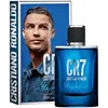 Image de Cr7 Play It Cool Cristiano Ronaldo Eau De Toilette Spray 30ml