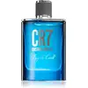Image de Cristiano Ronaldo CR7 Play It Cool EDT M 50 ml