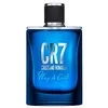 Image de Cr7 Play It Cool Cristiano Ronaldo Eau De Toilette Spray 50ml