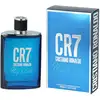 Image de CR7 Play It Cool - EDT - Contenance : 100 ml