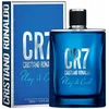 Image de Cr7 Play It Cool - Eau De Toilette - Vaporizador