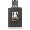 Image de Cristiano Ronaldo Game On Eau de Toilette pour homme 30 ml