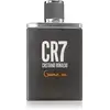 Image de Cristiano Ronaldo CR7 Game On EDT M 50 ml