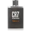 Image de Cristiano Ronaldo Game On Eau De Toilette Pour Homme 50 Ml
