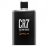 Image de Cristiano Ronaldo CR7 Game On EDT M 100 ml