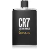 Image de Cristiano Ronaldo Game On Eau De Toilette Pour Homme 100 Ml