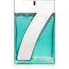 Image de Cristiano Ronaldo CR7 Origins EDT M 100ml