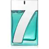 Image de Cristiano Ronaldo CR7 Origins EDT M 50ml