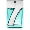 Image de Cristiano Ronaldo CR7 Origins EDT M 30ml
