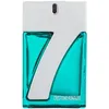 Image de 30ml Cristiano Ronaldo Cr7 Origins, Eau De Toilette