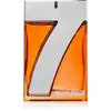 Image de Cristiano Ronaldo CR7 Intrépide EDT M 100ml