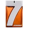 Image de Cristiano Ronaldo - Cr7 Fearless - For Men, 100 Ml