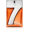 Image de Cristiano Ronaldo CR7 Intrépide EDT - 30ml