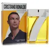 Image de Parfum Homme Cristiano Ronaldo Cr7 Discover 100ml