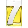 Image de Cristiano Ronaldo Découvrez l'Eau de Toilette pour homme 50 ml