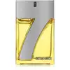Image de Cristiano Ronaldo Découvrez l'Eau de Toilette pour homme 30 ml