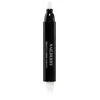 Image de Nailberry Traitement des ongles Miracle Correcteur