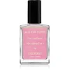 Image de Nailberry Açaï Elixir Traitement des ongles 5 en 1