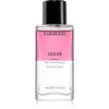 Image de NAILBERRY Clean dissolvant biphasique effet raffermissant 100 ml